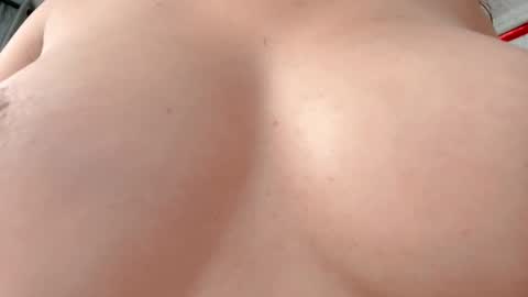 Snapshot of paulina_doll_ chatting on 03/06/26, 12:18 Paulina online show from 03/06/26, 12:18