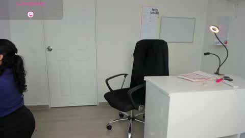 Snapshot of paulina_dossantos chatting on 10/09/25, 07:34 paulina online show from 10/09/25, 07:34