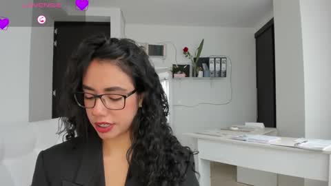 Snapshot of paulina_dossantos chatting on 02/21/26, 06:53 paulina online show from 02/21/26, 06:53