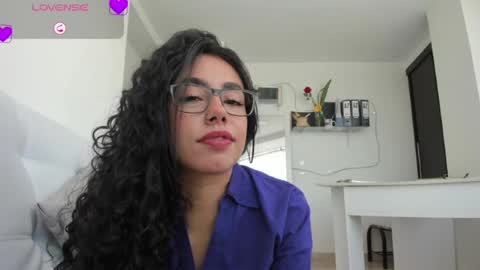 Snapshot of paulina_dossantos chatting on 03/14/26, 06:46 paulina online show from 03/14/26, 06:46