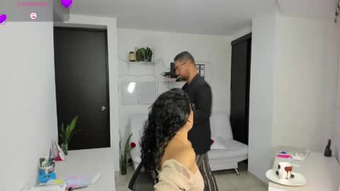 paulina online show from 05/24/26, 08:41