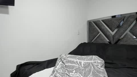 Paulina online show from 11/13/25, 11:25