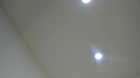 paulina lux online show from 01/09/26, 07:15