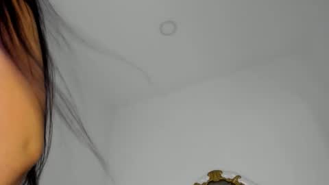 paulina lux online show from 03/05/26, 08:27