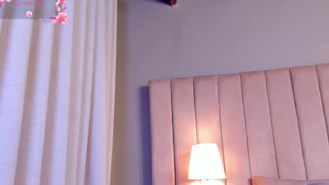 paylina monroy online show from 01/30/25, 10:41