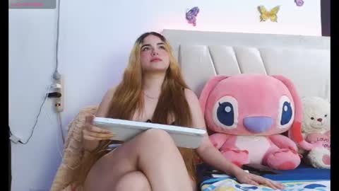 Pau online show from 07/08/26, 06:56