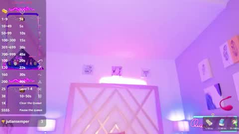   online show from 03/18/26, 11:08