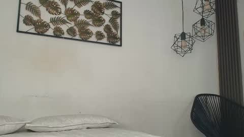 PAU  online show from 10/18/25, 08:20