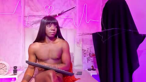 Paulina  online show from 10/29/25, 12:40