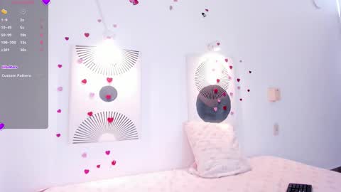 paulina_soul online show from 03/06/26, 05:20