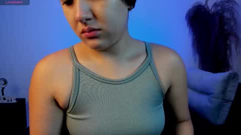 Paulina  online show from 09/09/25, 11:54