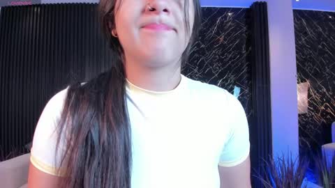 Paulina  online show from 09/25/25, 12:09