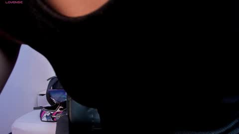 Paulina  online show from 02/27/26, 12:05