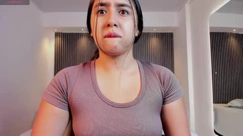 Paulina  online show from 04/21/26, 12:11