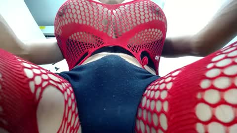 Snapshot of paulinabigcock24 chatting on 12/06/24, 07:56 paulinabigcock24 online show from 12/06/24, 07:56