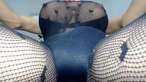 Snapshot of paulinabigcock24 chatting on 01/16/25, 05:55 paulinabigcock24 online show from 01/16/25, 05:55