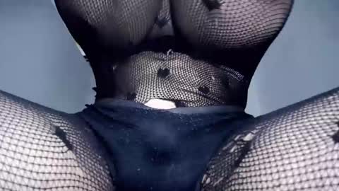 Snapshot of paulinabigcock24 chatting on 02/09/25, 06:01 paulinabigcock24 online show from 02/09/25, 06:01