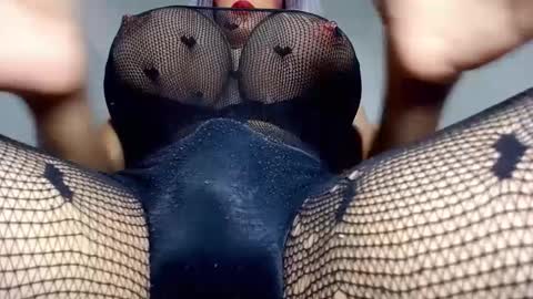 Snapshot of paulinabigcock24 chatting on 02/11/25, 05:58 paulinabigcock24 online show from 02/11/25, 05:58