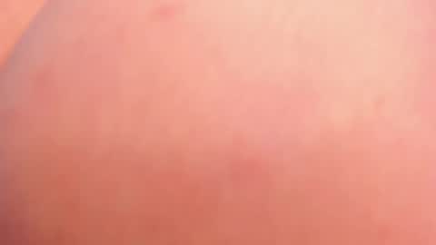 Estefania online show from 02/09/26, 04:00