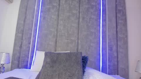 Snapshot of paulinaduarte_ chatting on 01/02/25, 04:13 Paulina online show from 01/02/25, 04:13