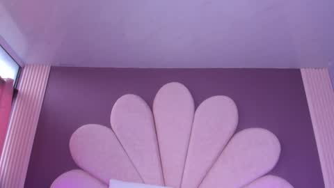 Snapshot of paulinaduarte_ chatting on 02/20/25, 03:41 Paulina online show from 02/20/25, 03:41