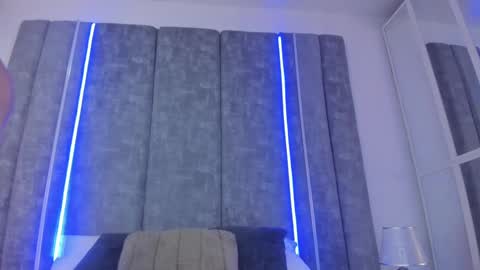 Snapshot of paulinaduarte_ chatting on 02/25/25, 10:15 Paulina online show from 02/25/25, 10:15