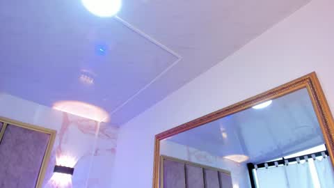 Snapshot of paulinaduarte_ chatting on 03/04/25, 03:48 Paulina online show from 03/04/25, 03:48