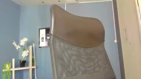 Paulina online show from 03/09/26, 12:53