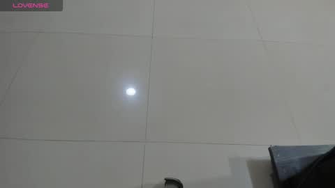 PaulinaSaennz online show from 09/19/25, 12:39