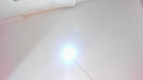 PaulinaSaennz online show from 03/04/26, 03:40