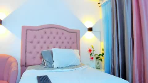 Snapshot of paulinavera chatting on 06/03/26, 04:34 paulinavera online show from 06/03/26, 04:34
