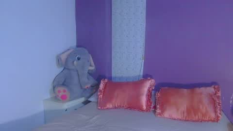 paulina online show from 04/07/26, 06:30