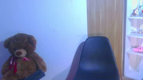 paulina online show from 07/15/26, 08:25