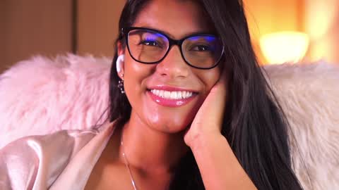 pauline_7 online show from 01/05/25, 09:36