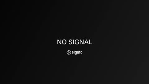 pauline_7 online show from 09/24/25, 06:11