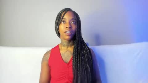 Pauline online show from 09/13/25, 02:00