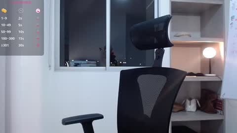 paulirose online show from 01/11/25, 04:16