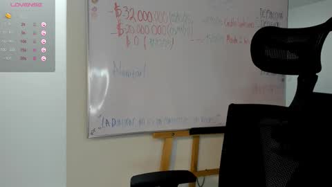 paulirose online show from 10/06/25, 01:36