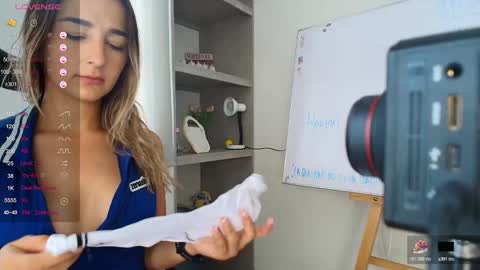 paulirose online show from 11/09/25, 04:05