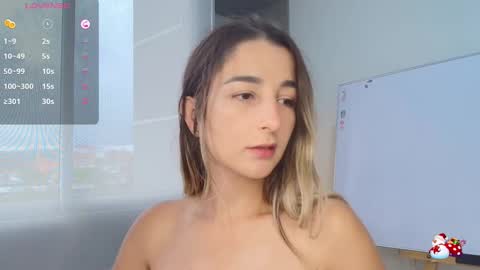 paulirose online show from 11/30/25, 04:00