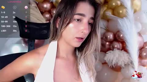 paulirose online show from 12/15/25, 04:11