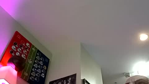 paulizme online show from 02/25/25, 03:49