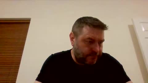 pauljr85 online show from 05/19/26, 01:00