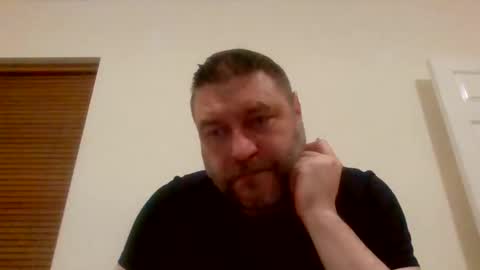 pauljr85 online show from 05/19/26, 02:18