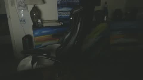 paulleroy online show from 02/15/25, 04:58