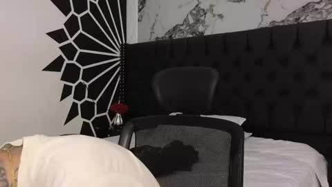 Paulo online show from 05/31/26, 06:10