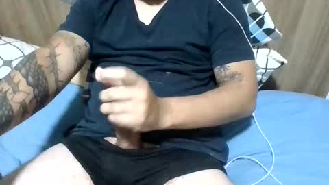 Snapshot of paulo_22cm chatting on 06/06/26, 06:12 paulo_22cm online show from 06/06/26, 06:12