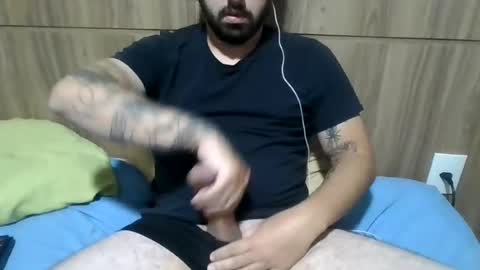 paulo_22cm online show from 06/16/26, 10:34