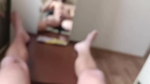 paulobascet online show from 12/31/24, 10:26