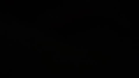 paulobascet online show from 01/11/25, 07:05